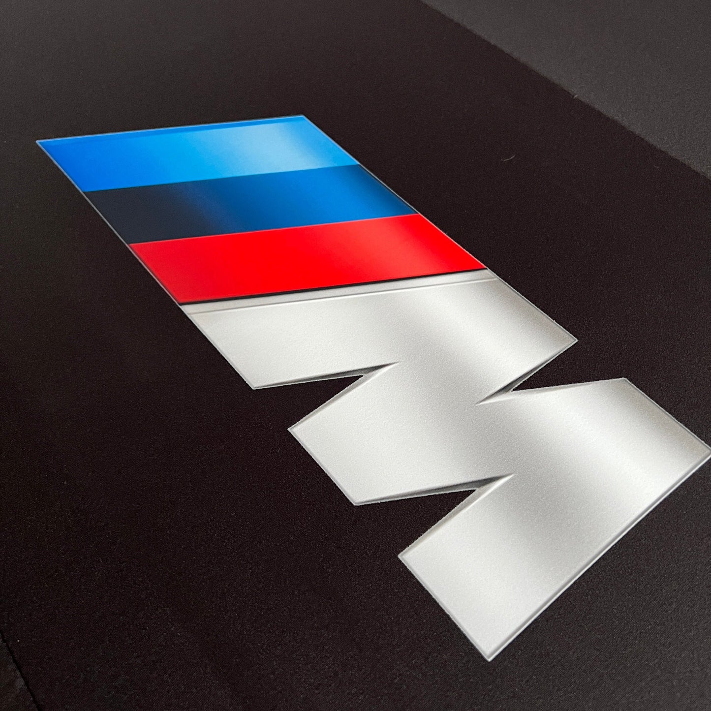 Housse intérieure Sur-Mesure