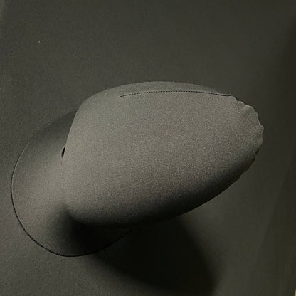 Housse intérieure Sur-Mesure