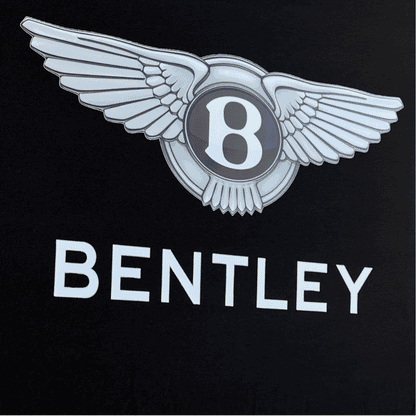 Housse intérieure Flexy Luxe | Effet sur-mesure