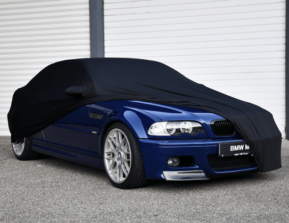 Housse intérieure Sur-Mesure