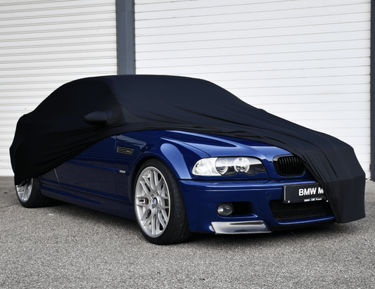 Housse intérieure Sur-Mesure