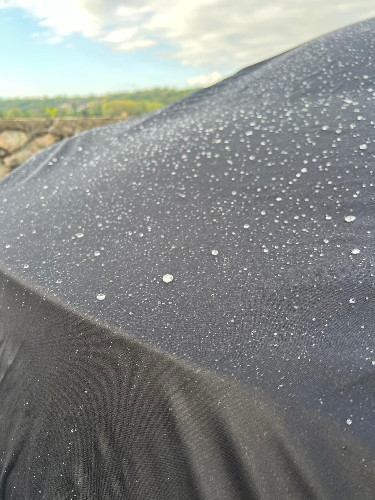 Housse Extérieur Protect