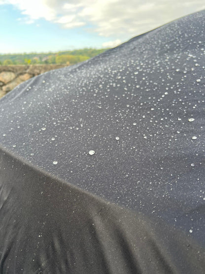 Housse Extérieur Protect