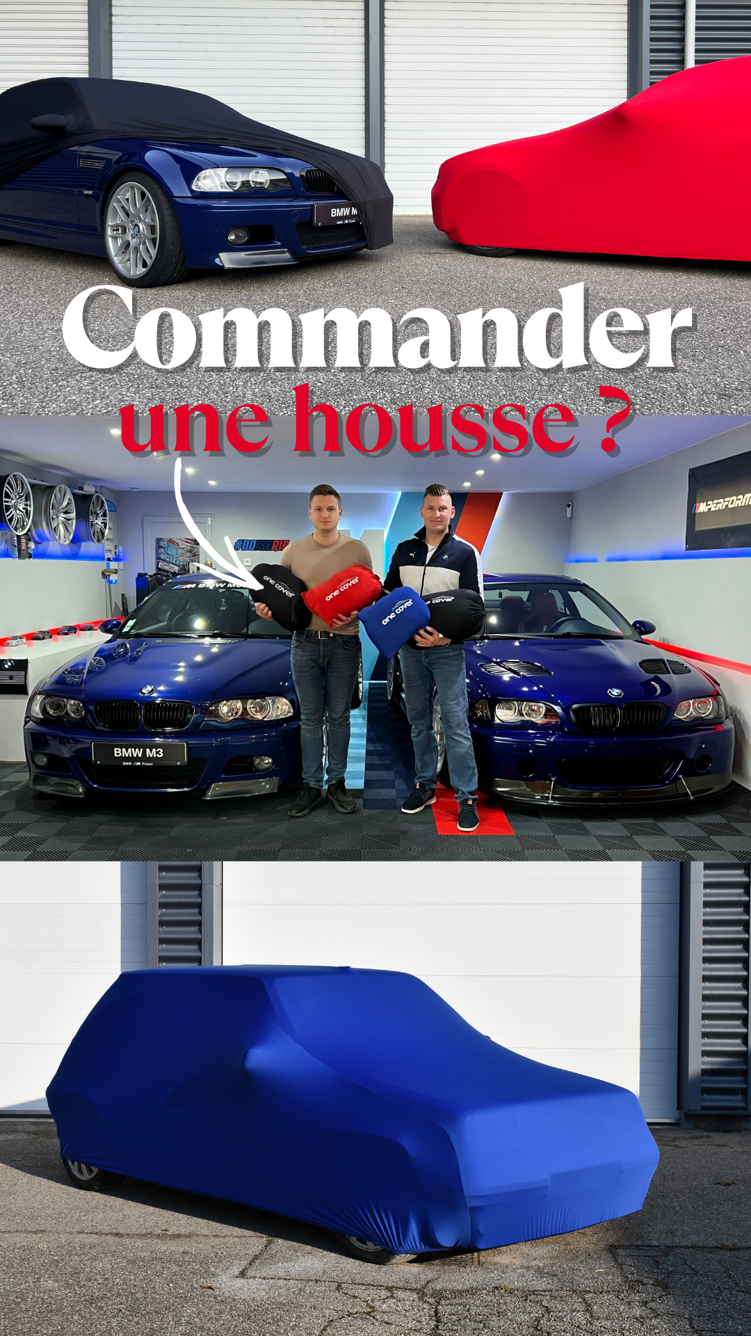 Charger la vidéo : 